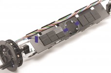 COYOTE® Taut Closure